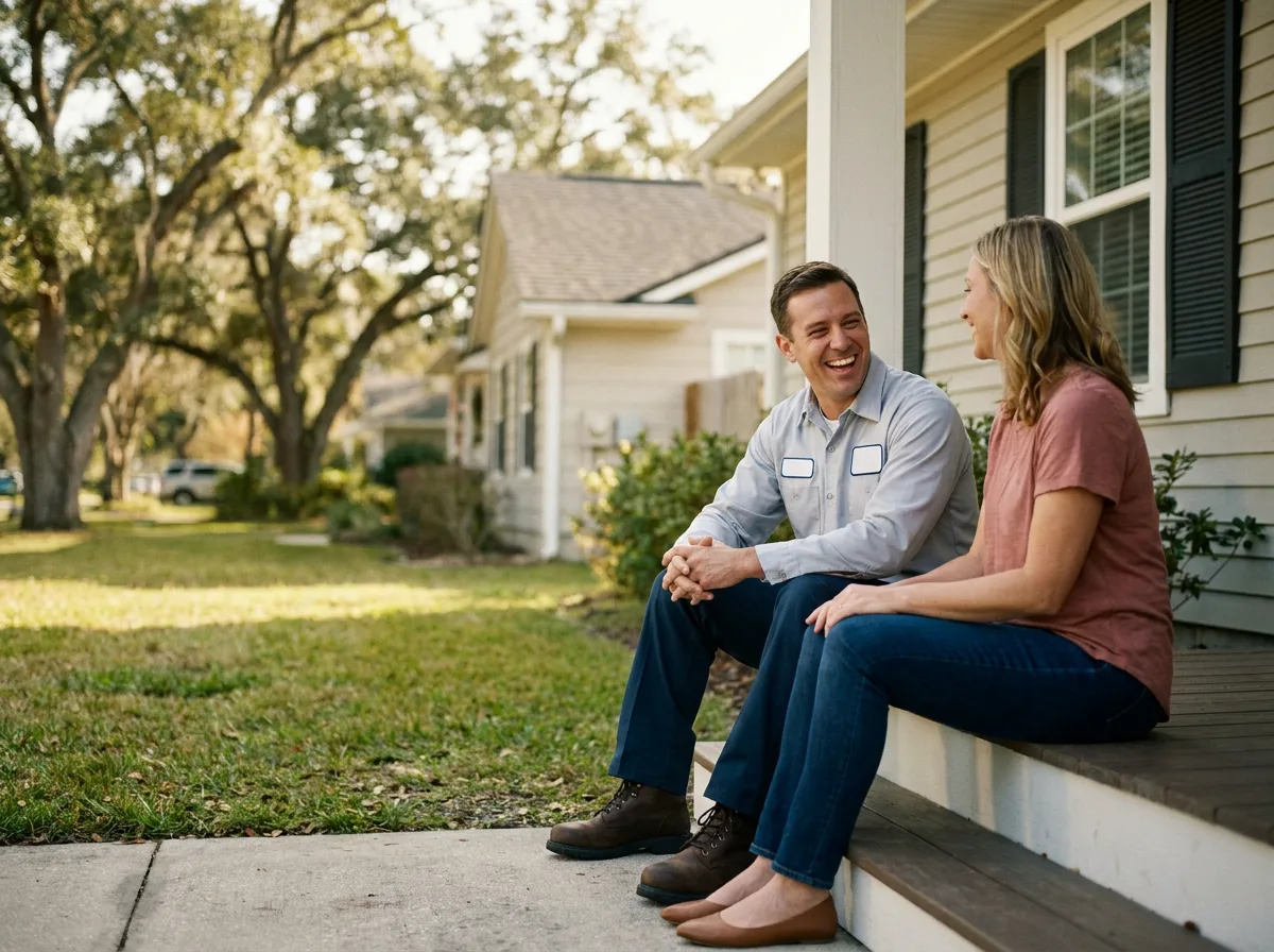 Septic tank pumping FAQs for Spindale, NC